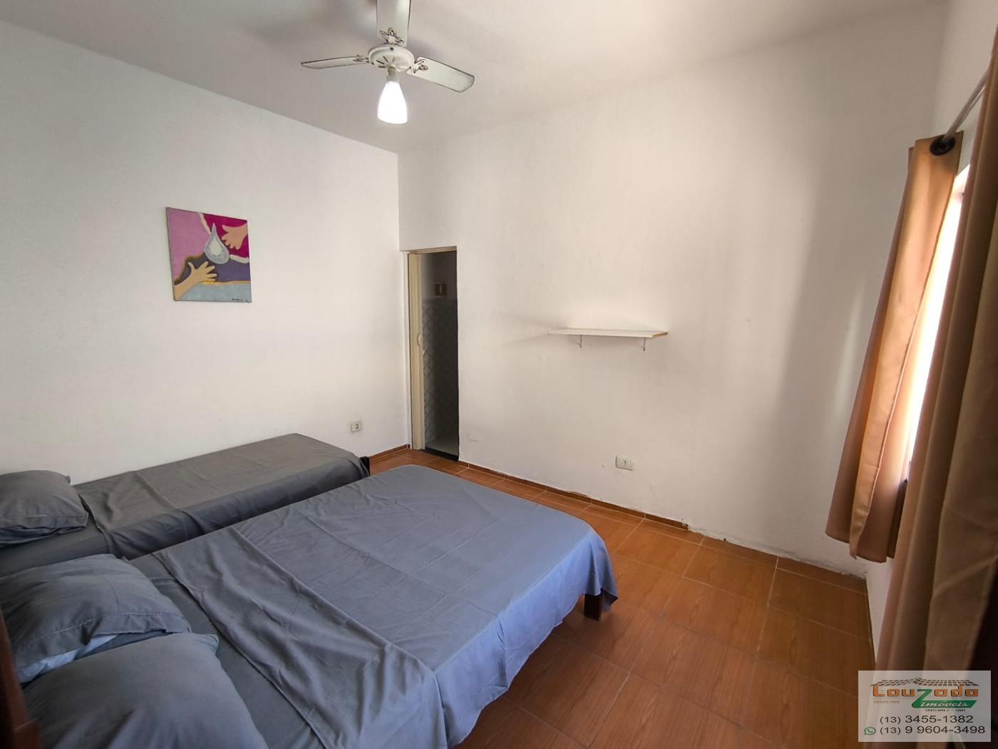 Sobrado, 4 quartos, 173 m² - Foto 8