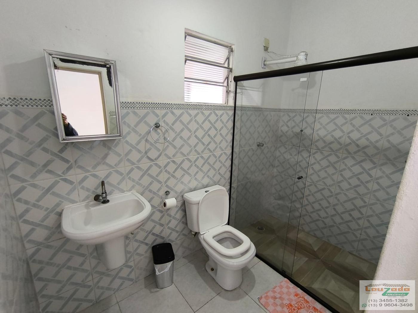 Sobrado, 4 quartos, 173 m² - Foto 7