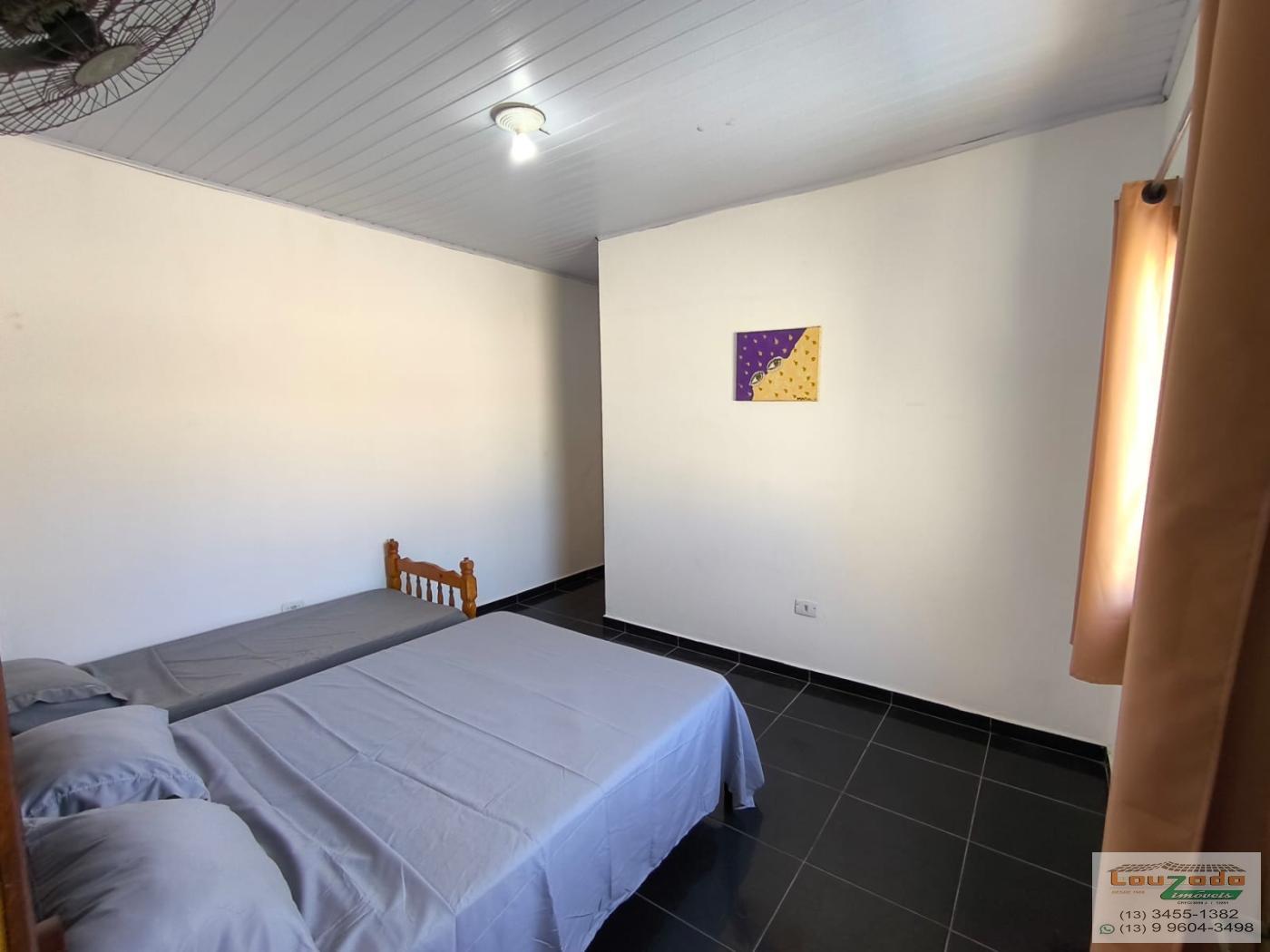 Sobrado, 4 quartos, 173 m² - Foto 10