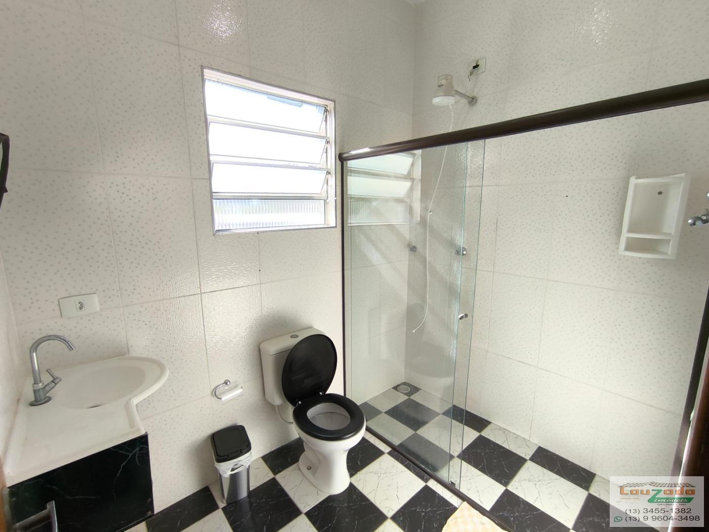 Sobrado, 4 quartos, 173 m² - Foto 15