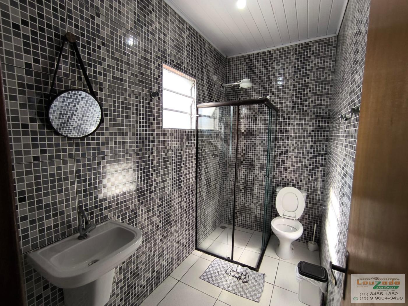 Sobrado, 4 quartos, 173 m² - Foto 9