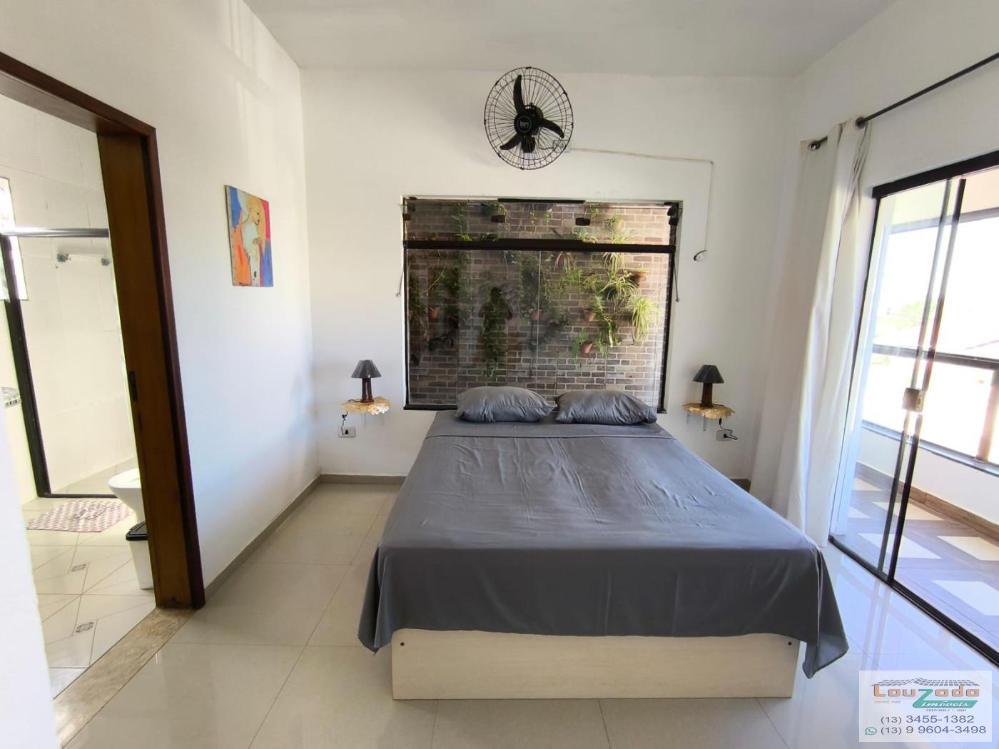 Sobrado, 4 quartos, 173 m² - Foto 11