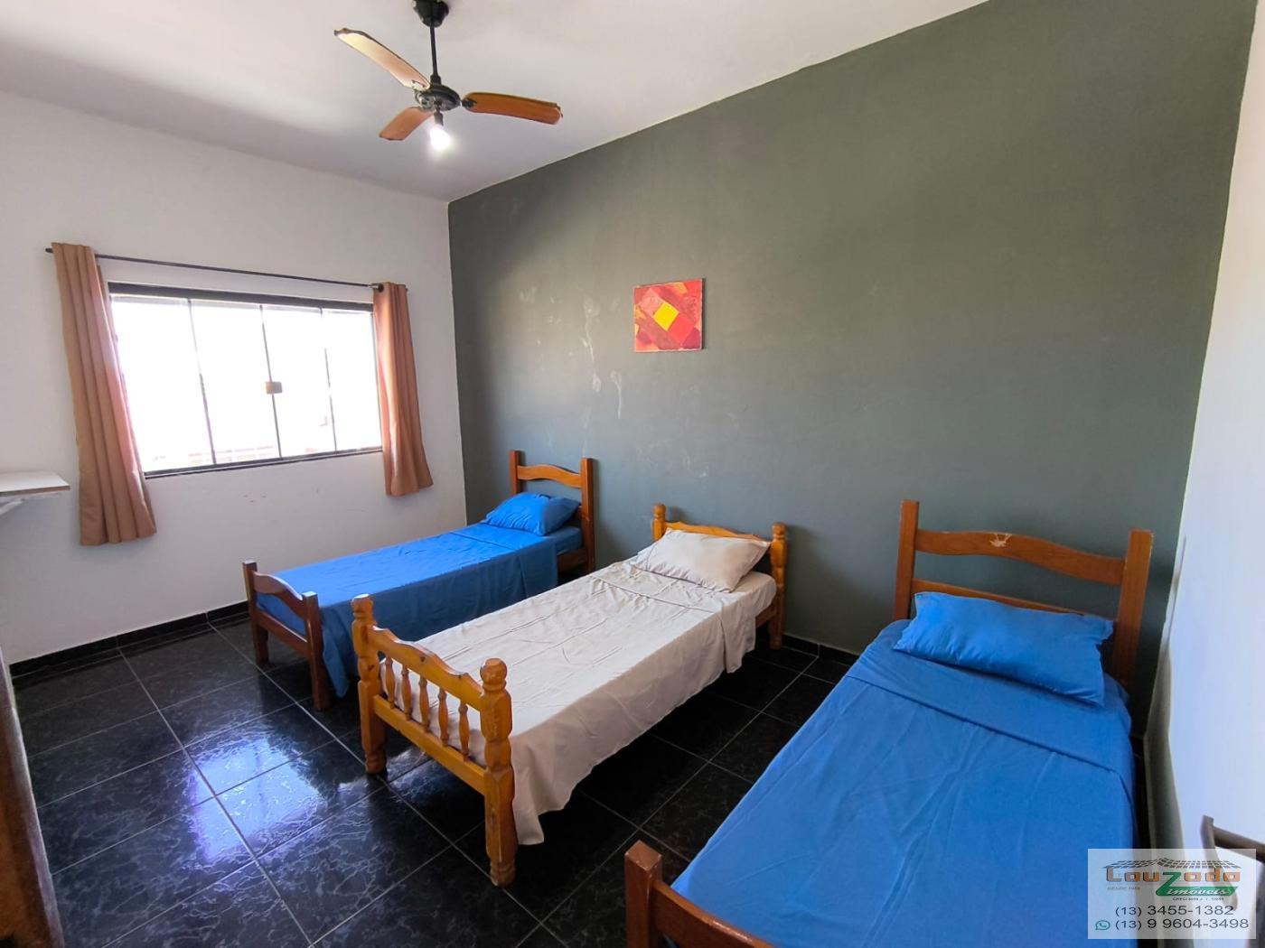 Sobrado, 4 quartos, 173 m² - Foto 14