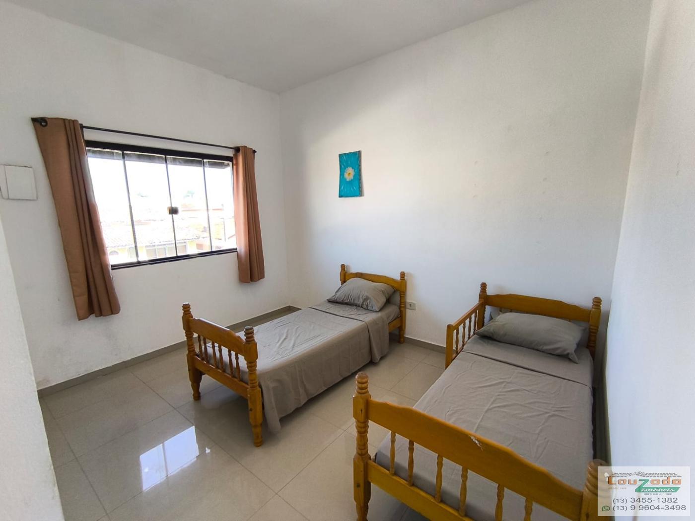 Sobrado, 4 quartos, 173 m² - Foto 16