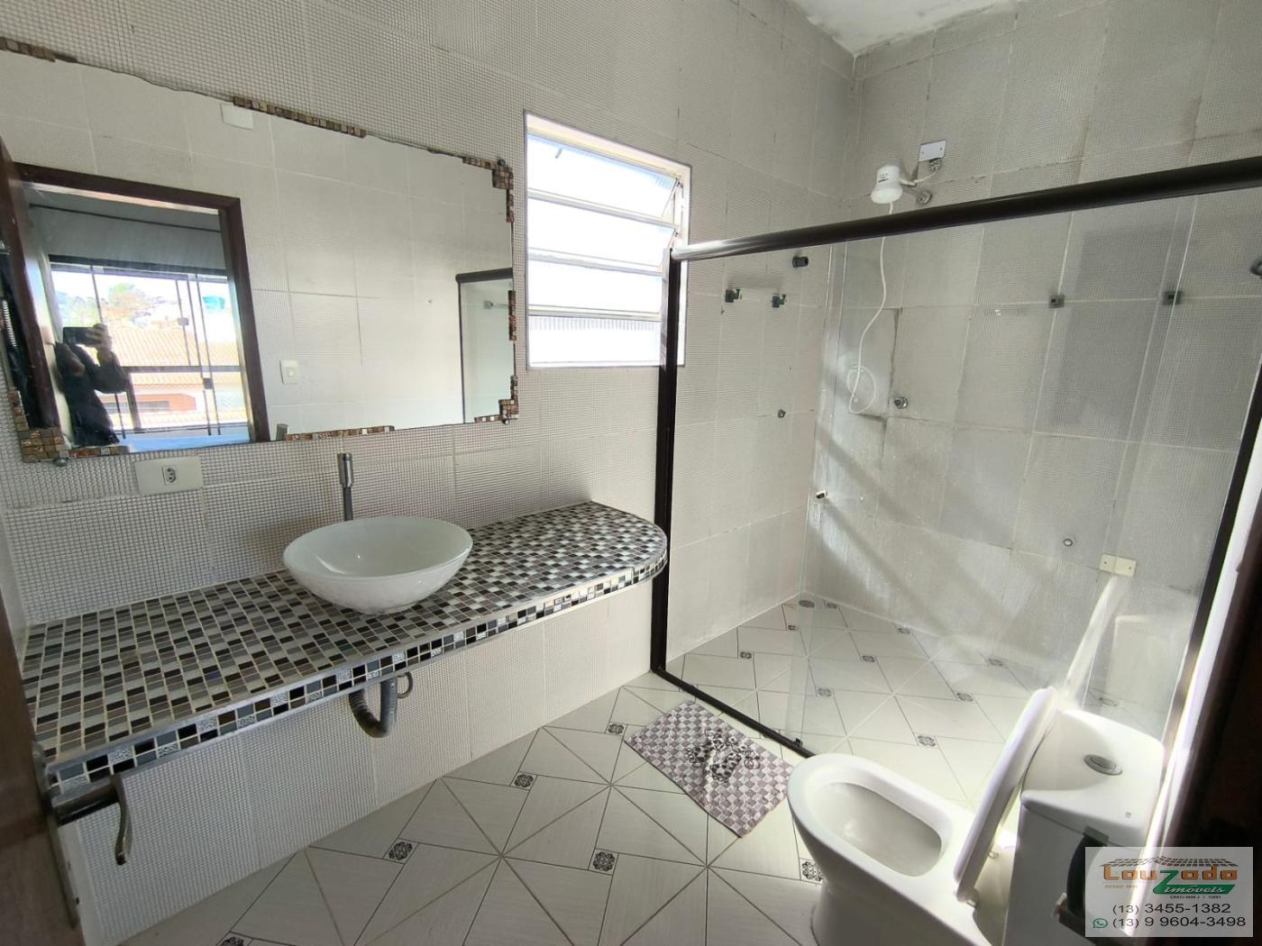 Sobrado, 4 quartos, 173 m² - Foto 12