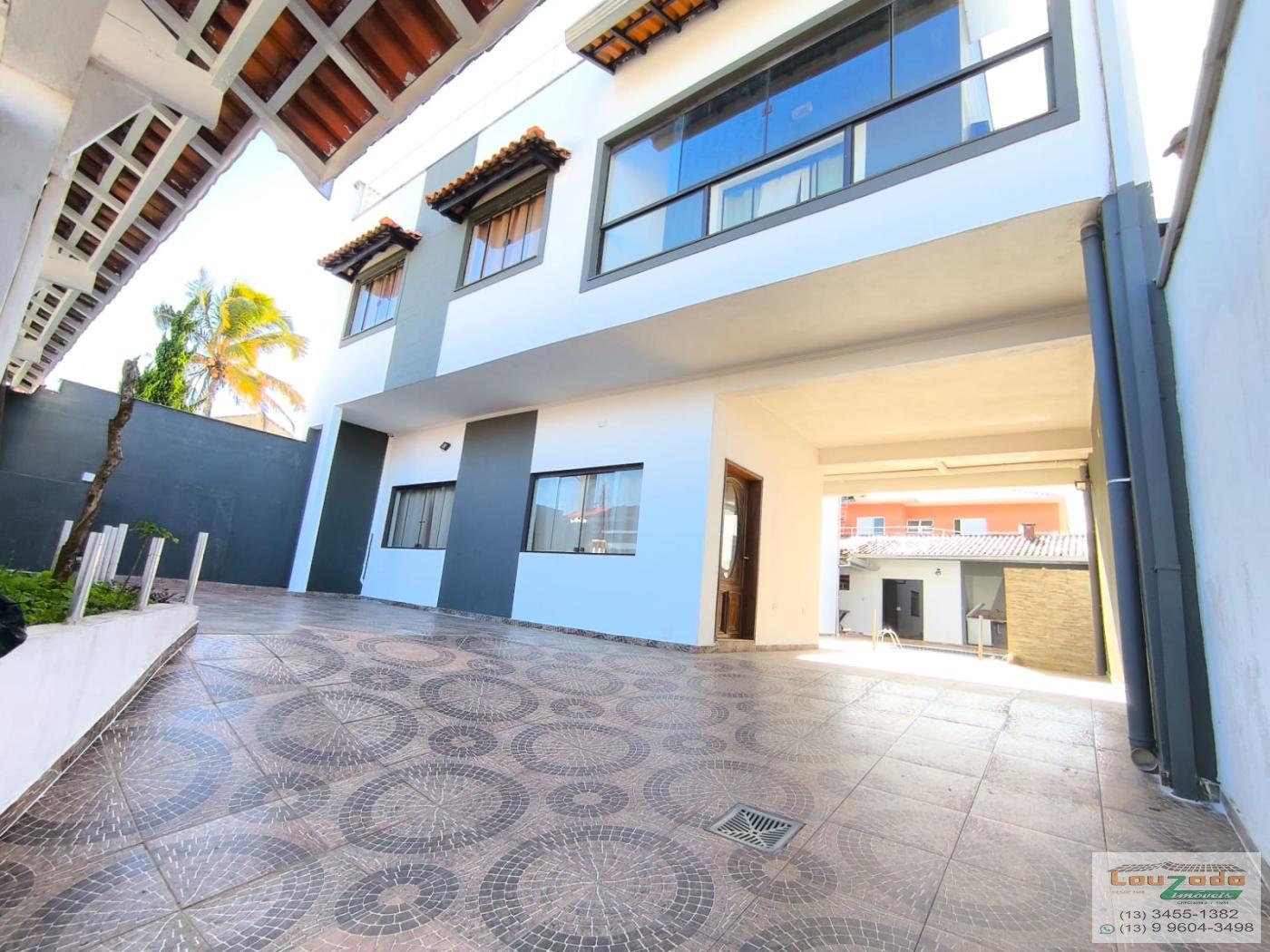 Sobrado, 4 quartos, 173 m² - Foto 19