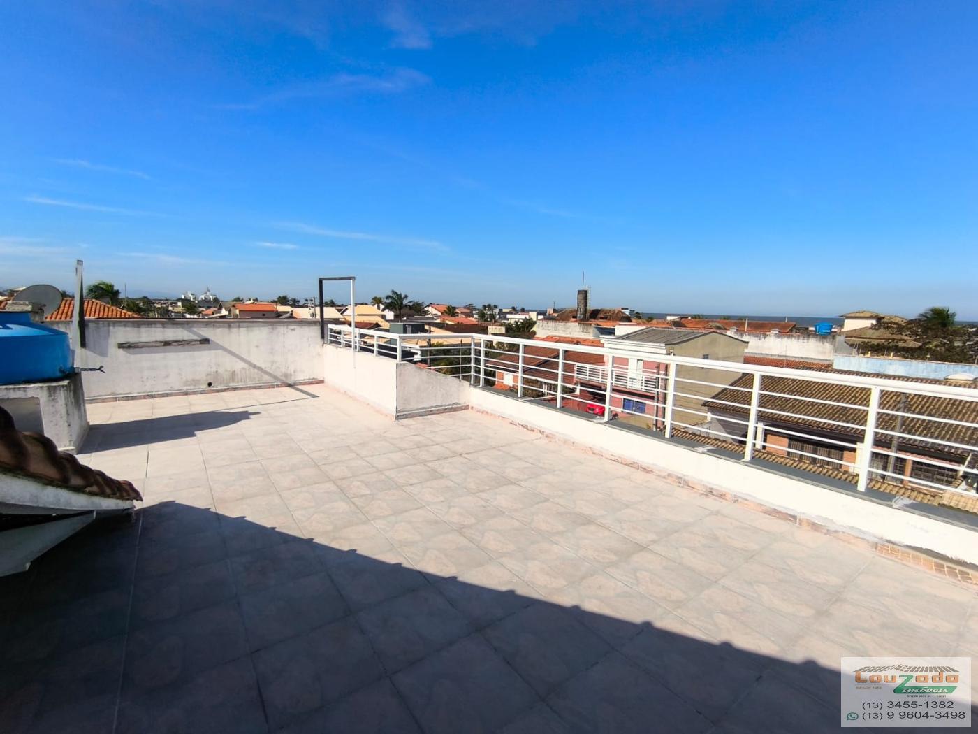 Sobrado, 4 quartos, 173 m² - Foto 18