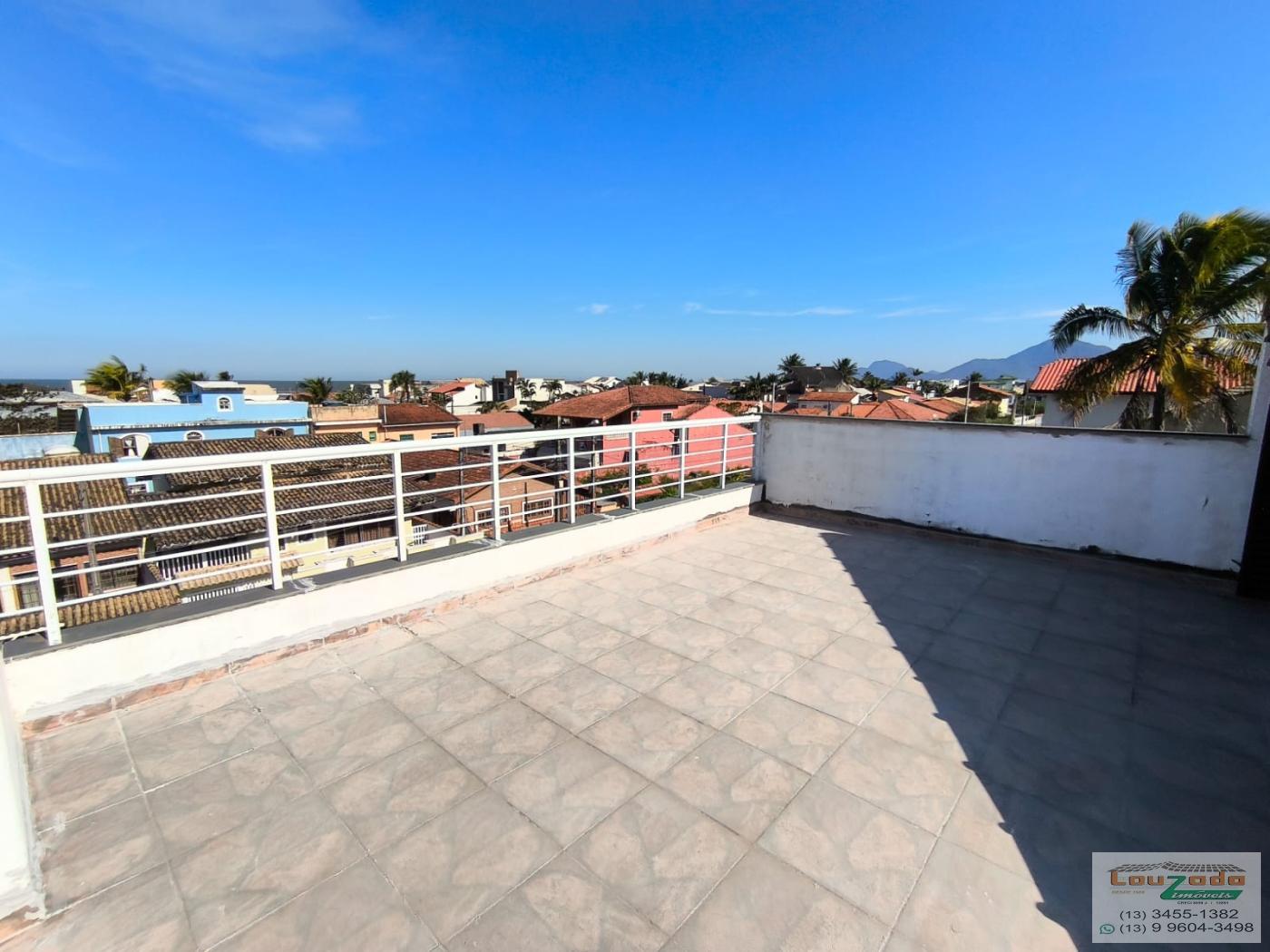 Sobrado, 4 quartos, 173 m² - Foto 17