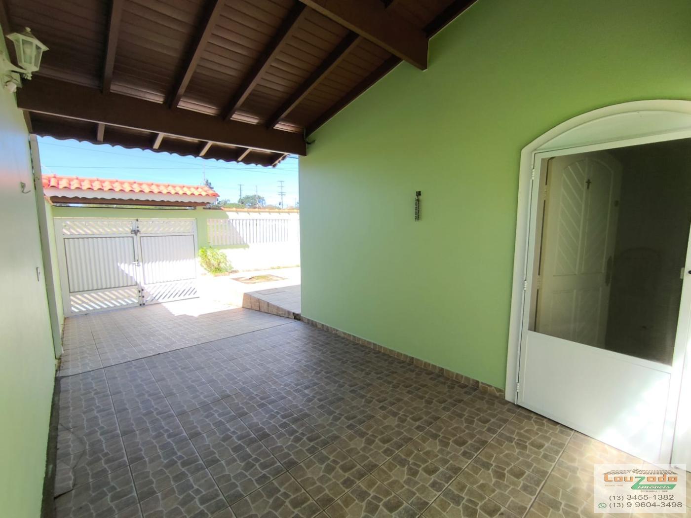 Sobrado, 4 quartos, 210 m² - Foto 4