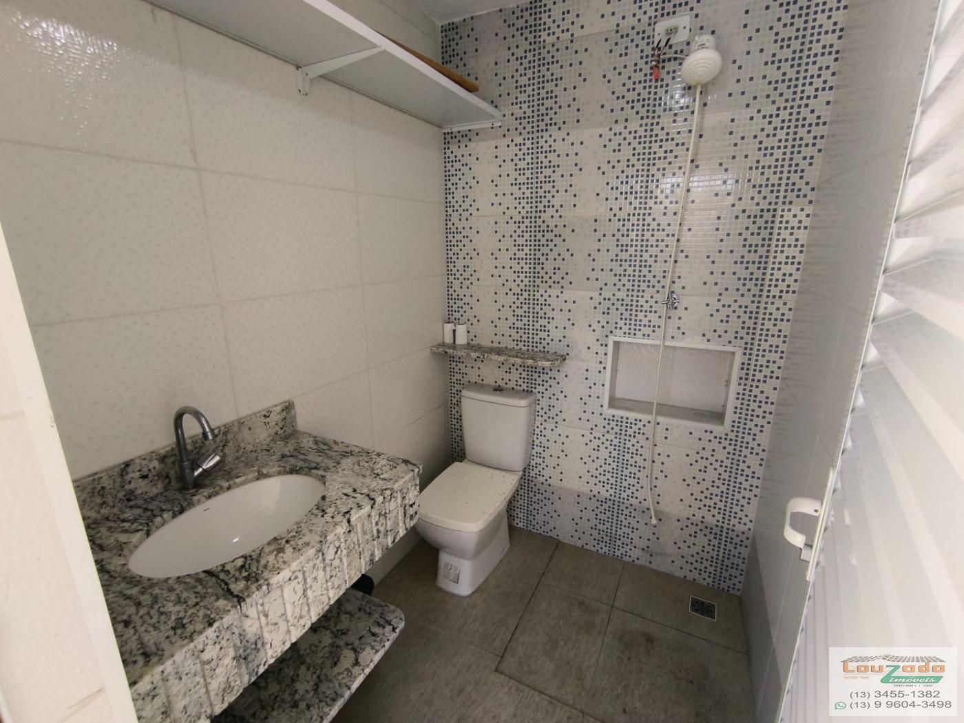 Sobrado, 4 quartos, 210 m² - Foto 25