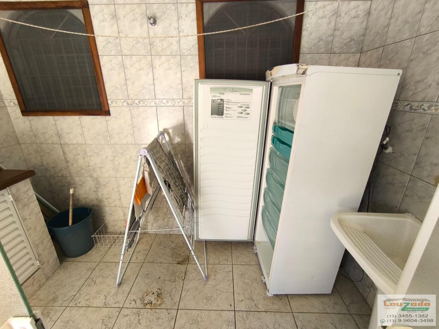 Sobrado, 4 quartos, 210 m² - Foto 24