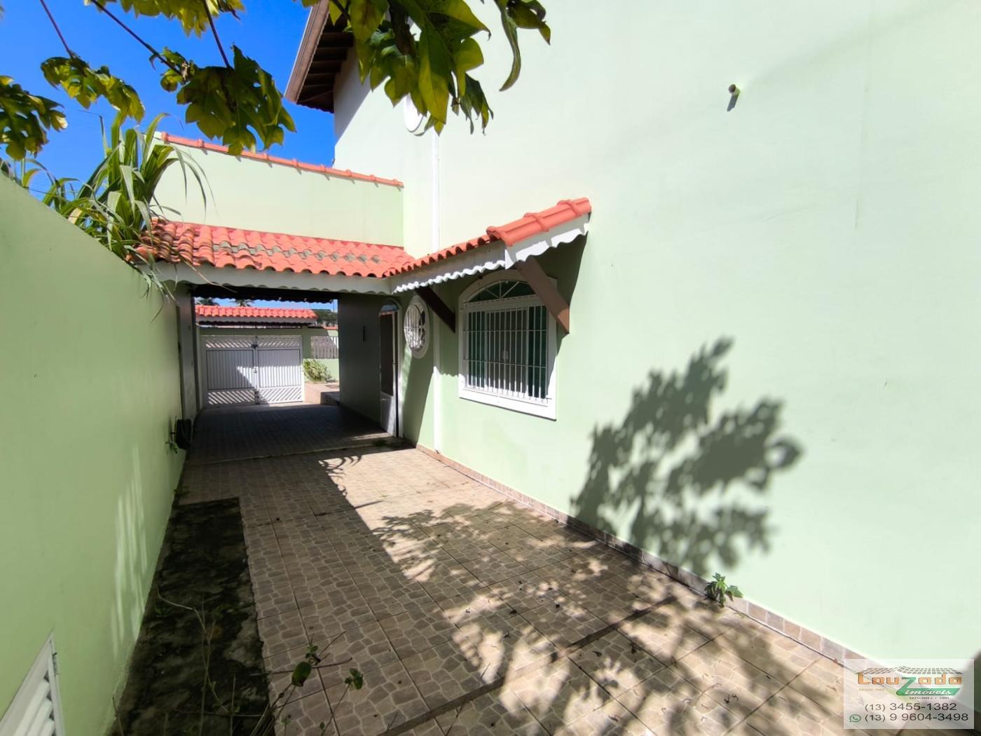 Sobrado, 4 quartos, 210 m² - Foto 26