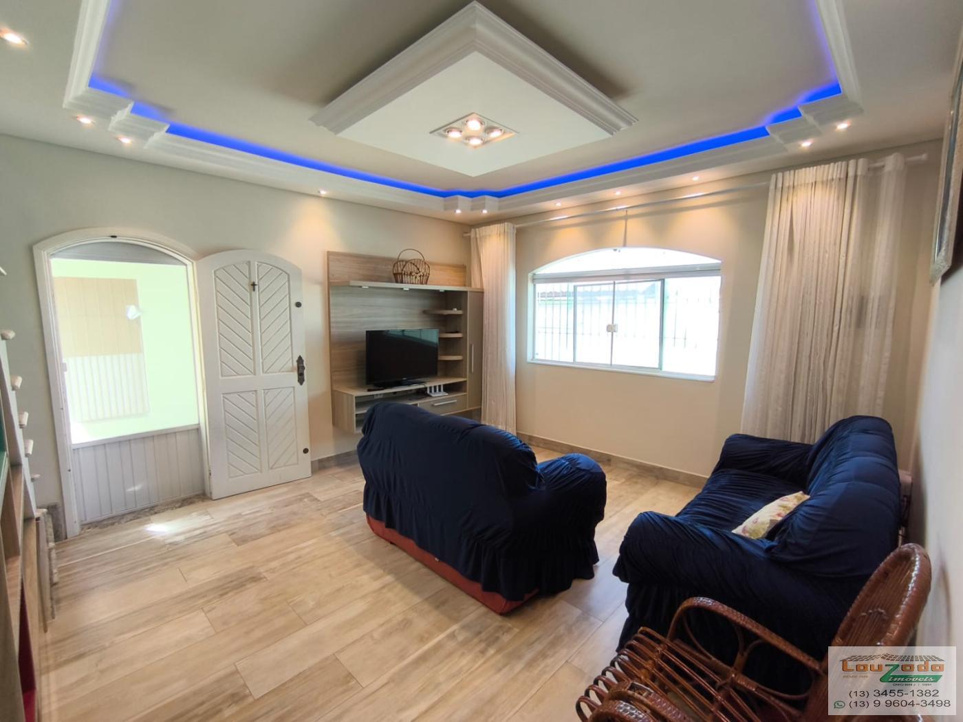 Sobrado, 4 quartos, 210 m² - Foto 5