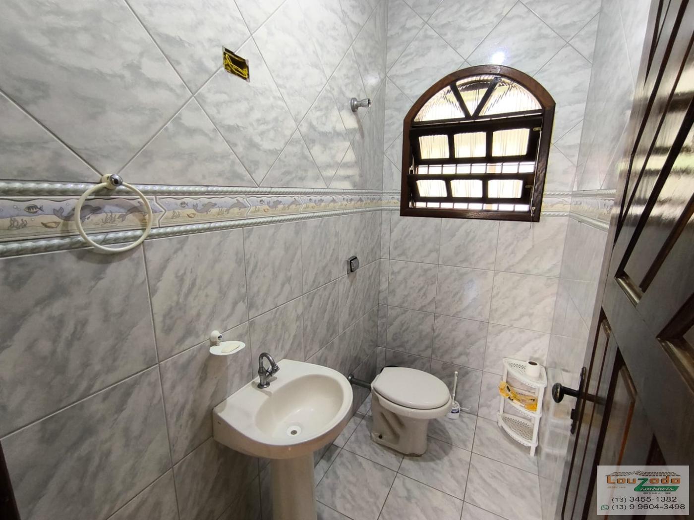 Sobrado, 4 quartos, 210 m² - Foto 10