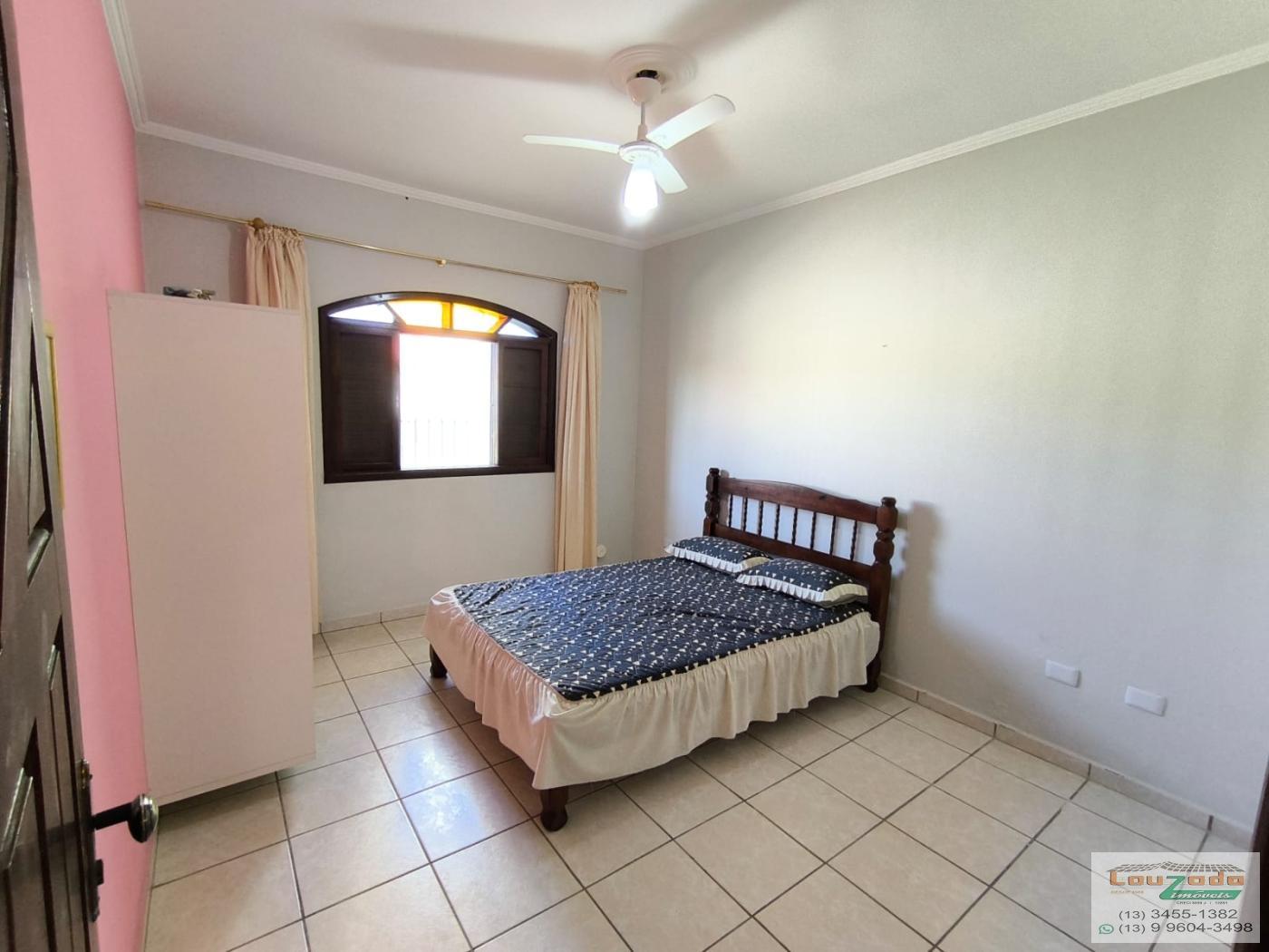 Sobrado, 4 quartos, 210 m² - Foto 11