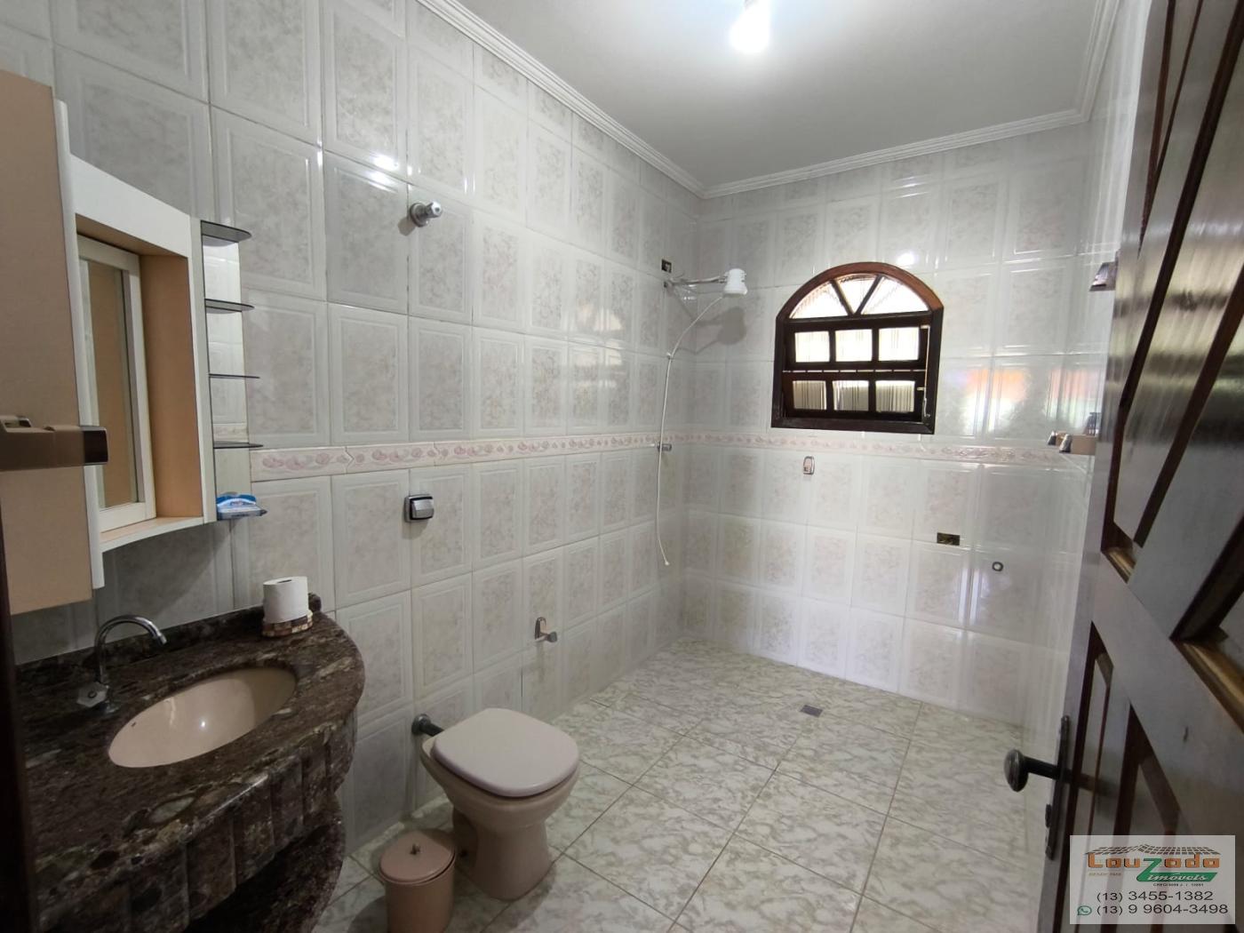 Sobrado, 4 quartos, 210 m² - Foto 13