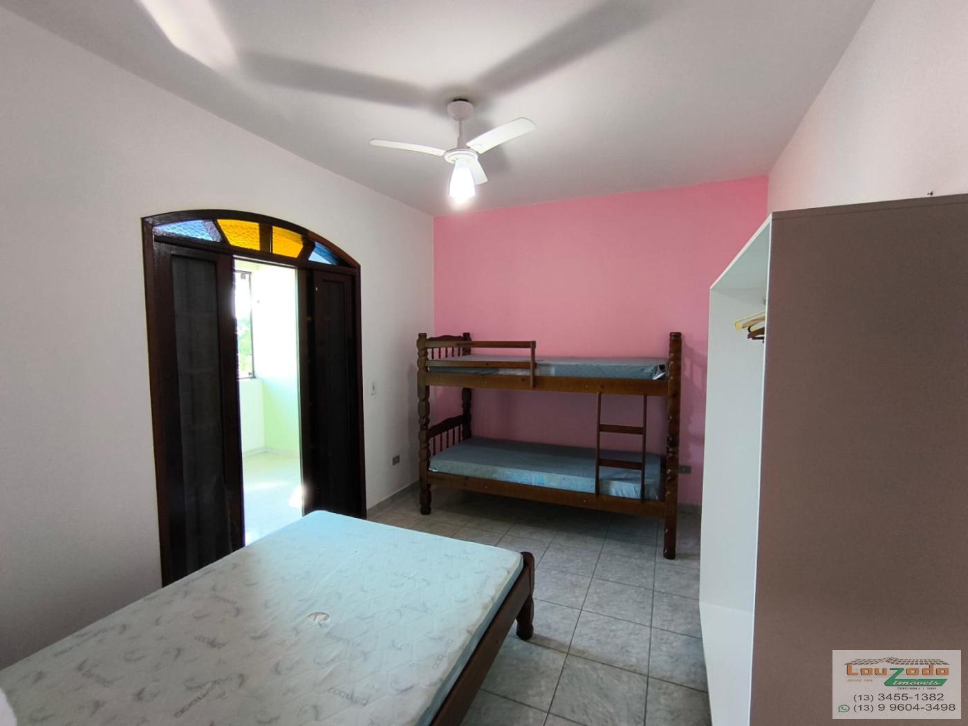 Sobrado, 4 quartos, 210 m² - Foto 14