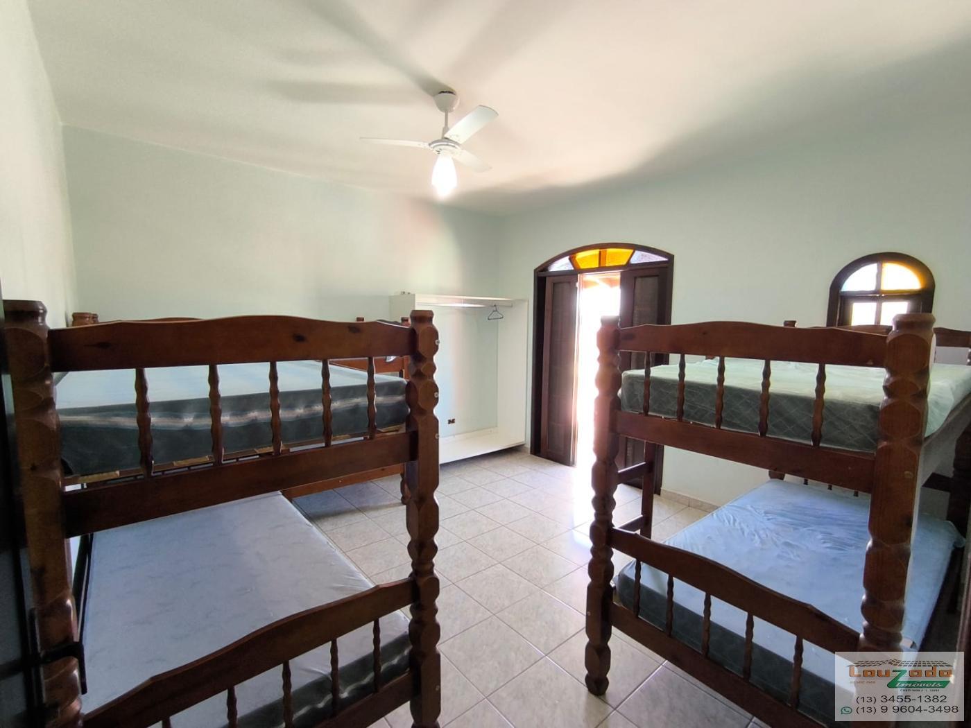 Sobrado, 4 quartos, 210 m² - Foto 15