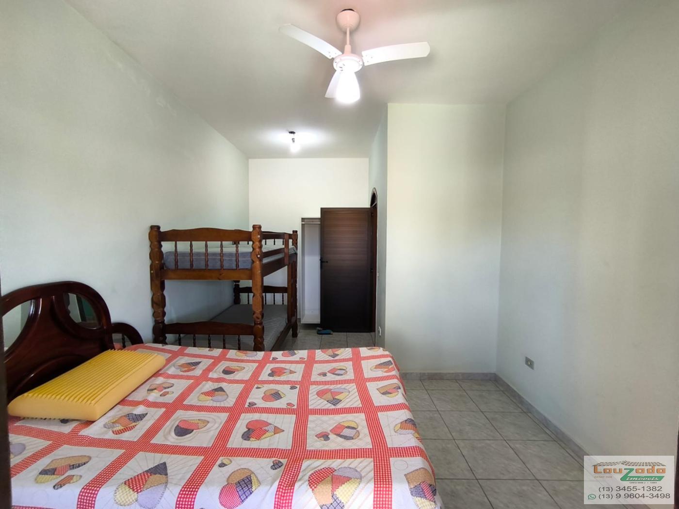 Sobrado, 4 quartos, 210 m² - Foto 19