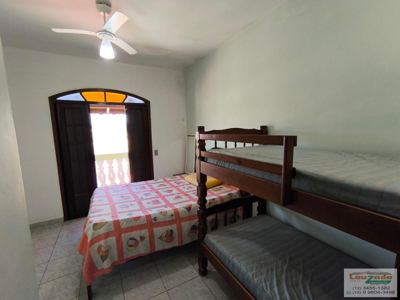 Sobrado, 4 quartos, 210 m² - Foto 18