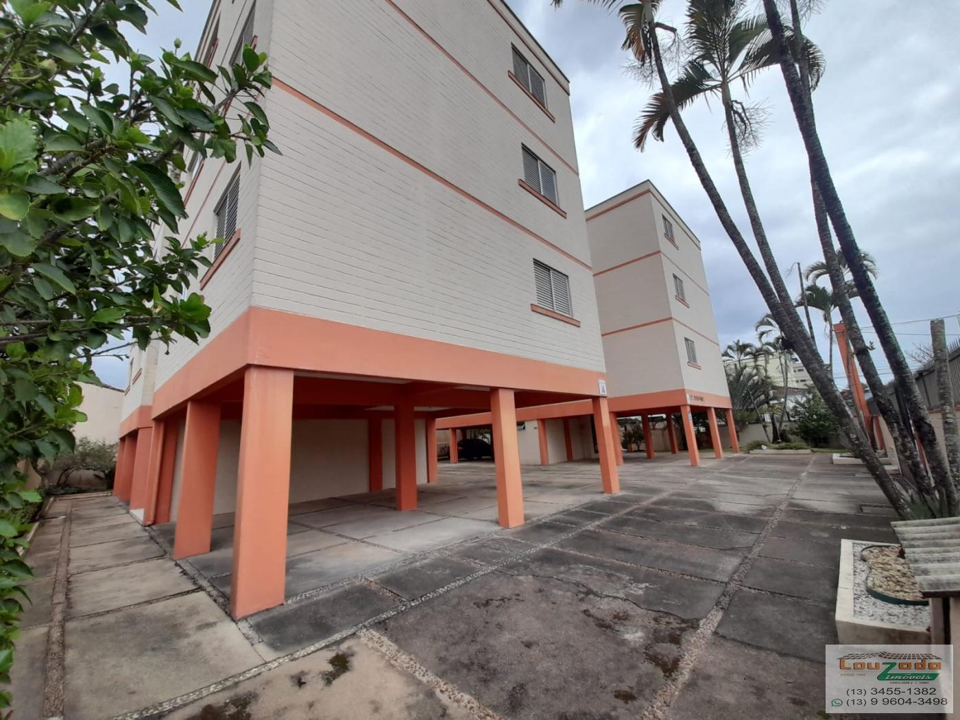 Apartamento, 2 quartos, 65 m² - Foto 12