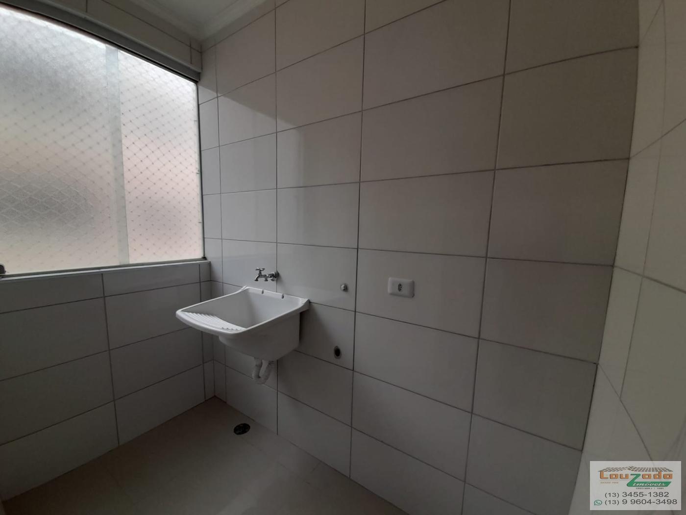 Apartamento, 2 quartos, 65 m² - Foto 6