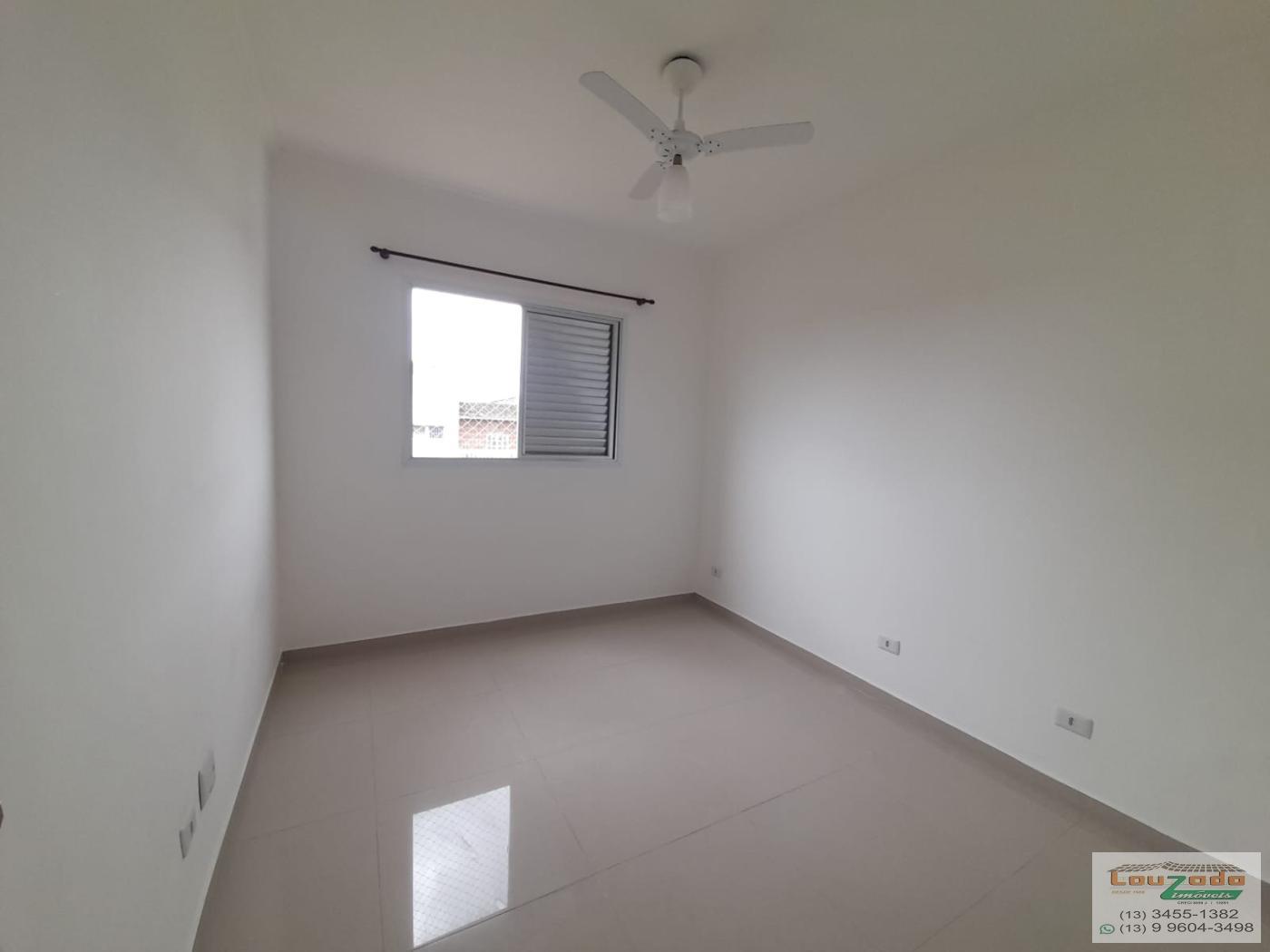 Apartamento, 2 quartos, 65 m² - Foto 10