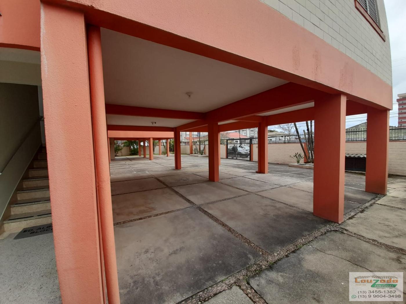 Apartamento, 2 quartos, 65 m² - Foto 11