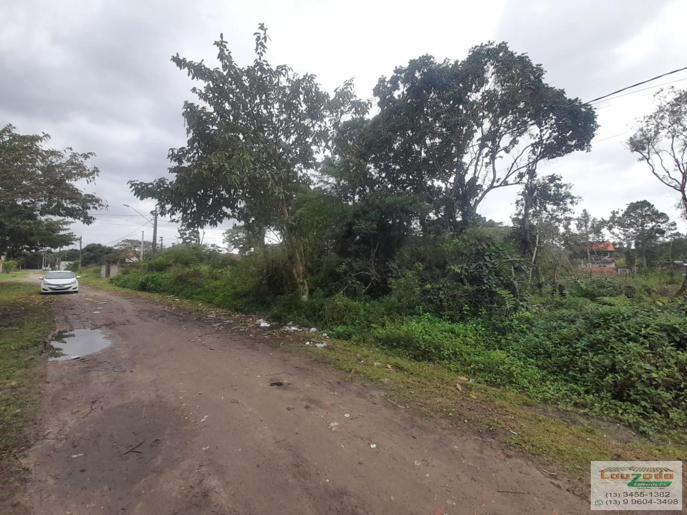 Terreno, 307 m² - Foto 3