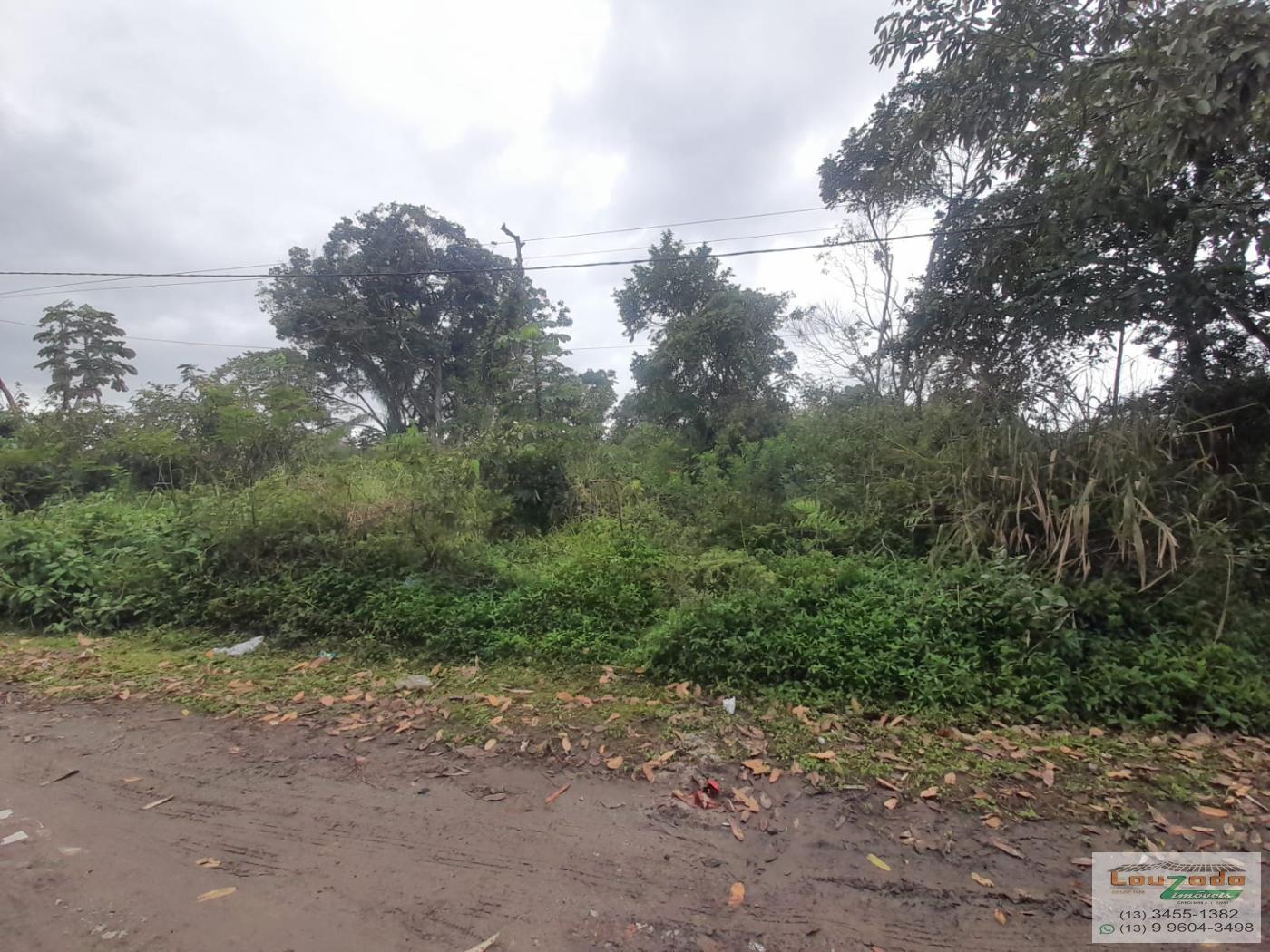 Terreno, 307 m² - Foto 2