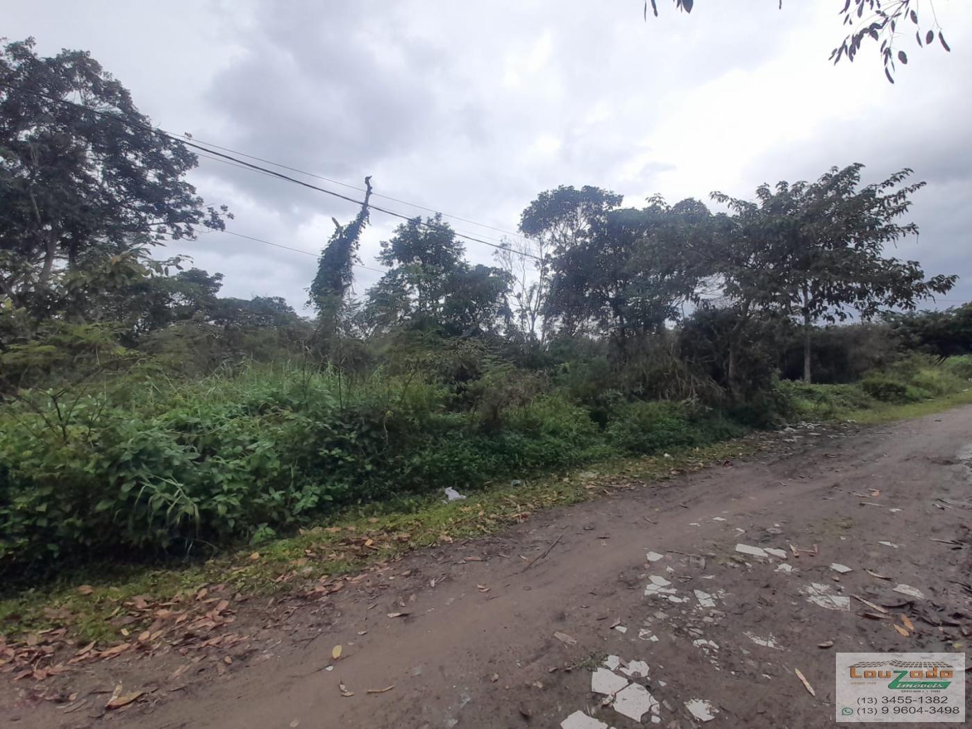 Terreno, 308 m² - Foto 4