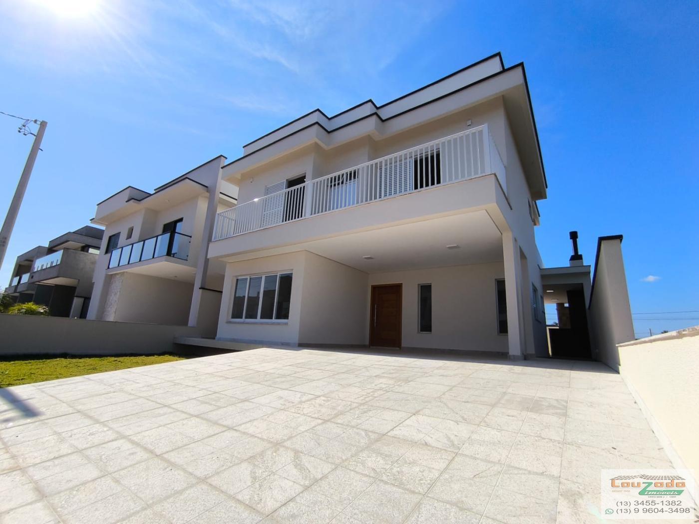 Sobrado, 4 quartos, 190 m² - Foto 26