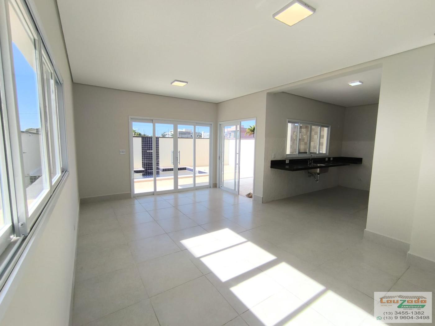 Sobrado, 4 quartos, 190 m² - Foto 9