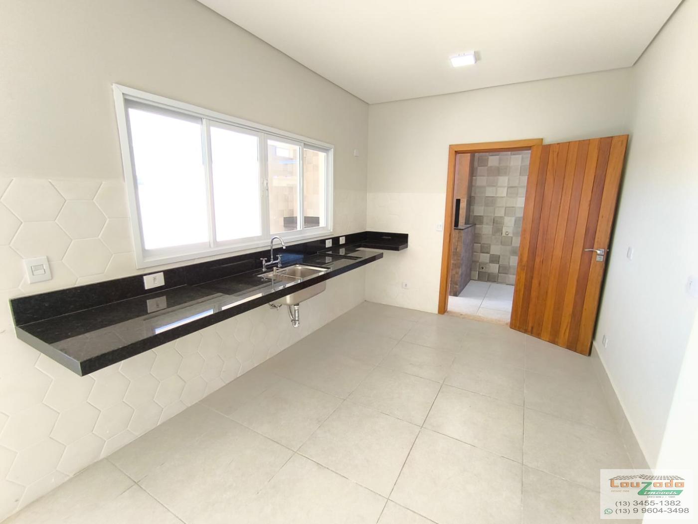 Sobrado, 4 quartos, 190 m² - Foto 10