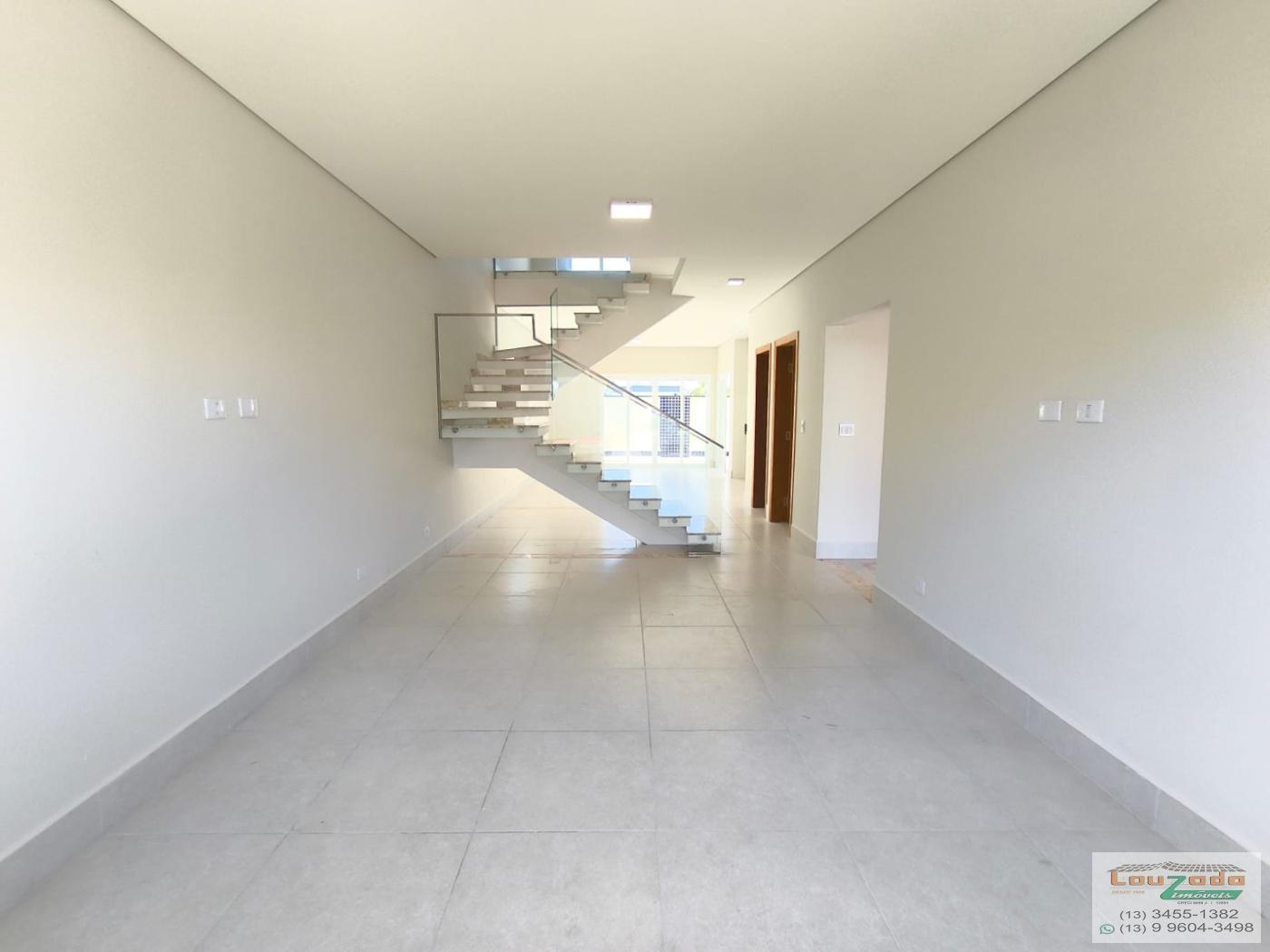 Sobrado, 4 quartos, 190 m² - Foto 7