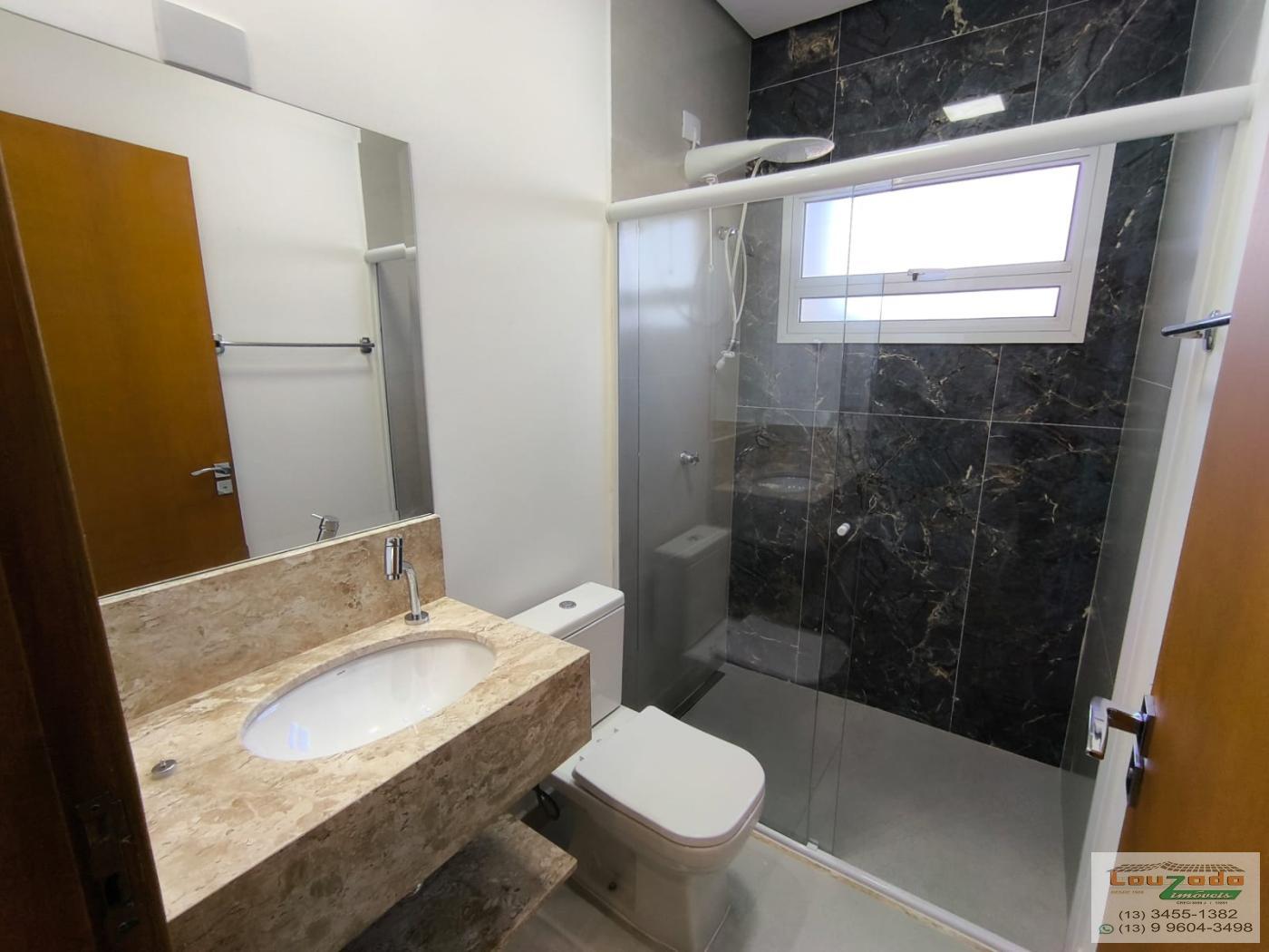 Sobrado, 4 quartos, 190 m² - Foto 11