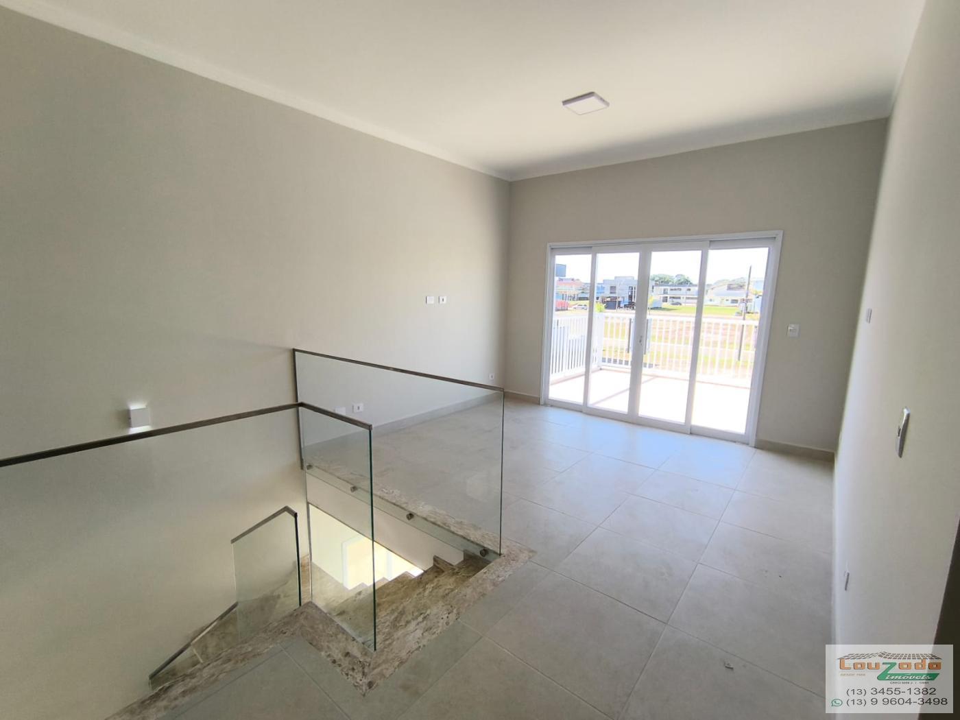 Sobrado, 4 quartos, 190 m² - Foto 12