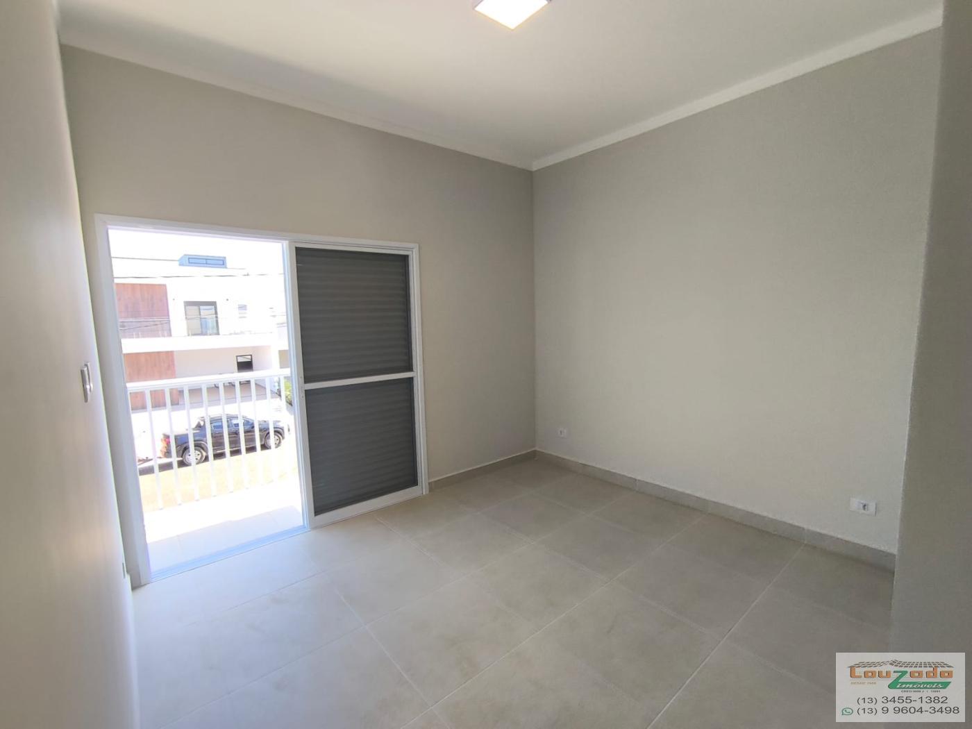 Sobrado, 4 quartos, 190 m² - Foto 18