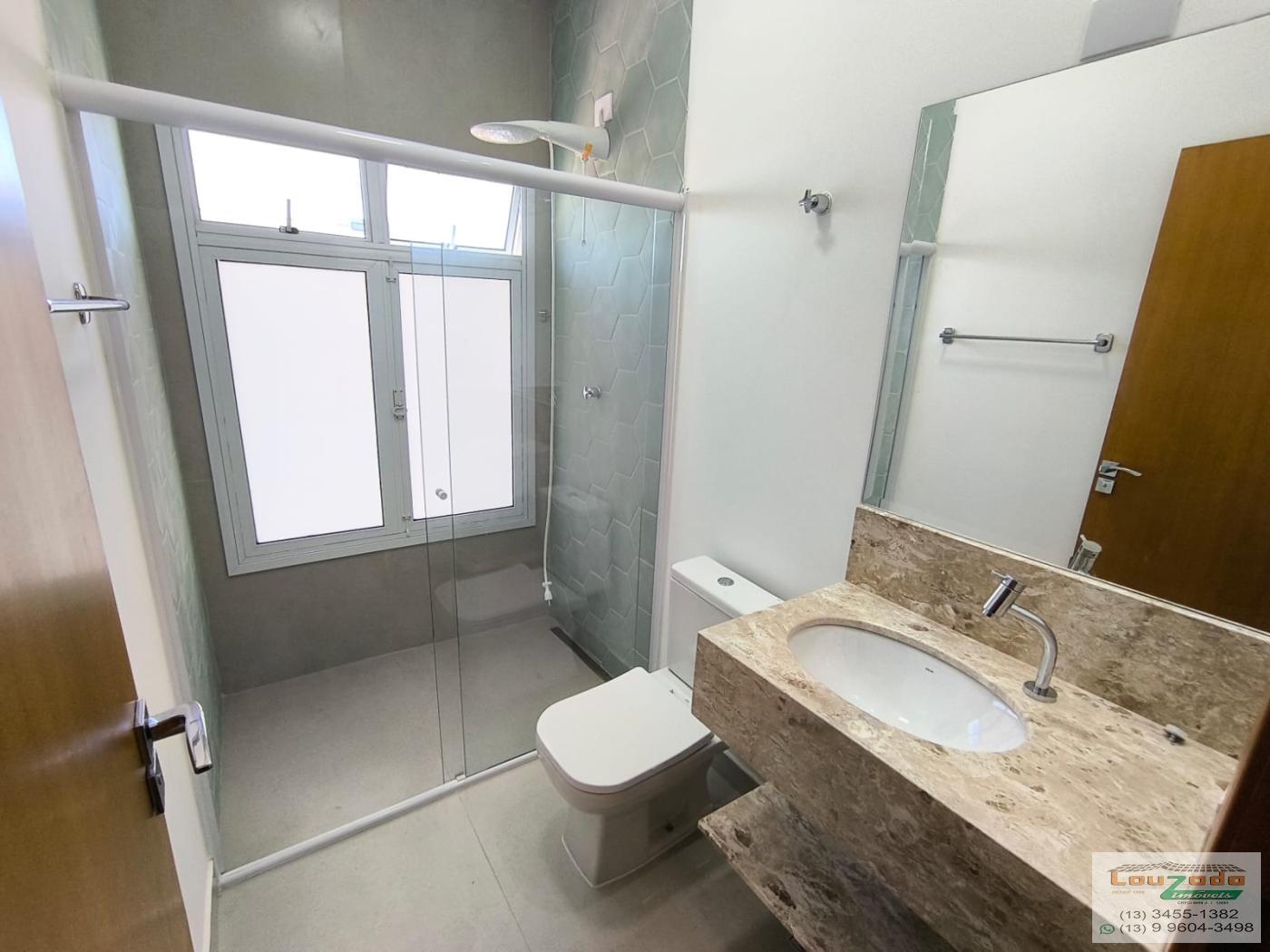 Sobrado, 4 quartos, 190 m² - Foto 20