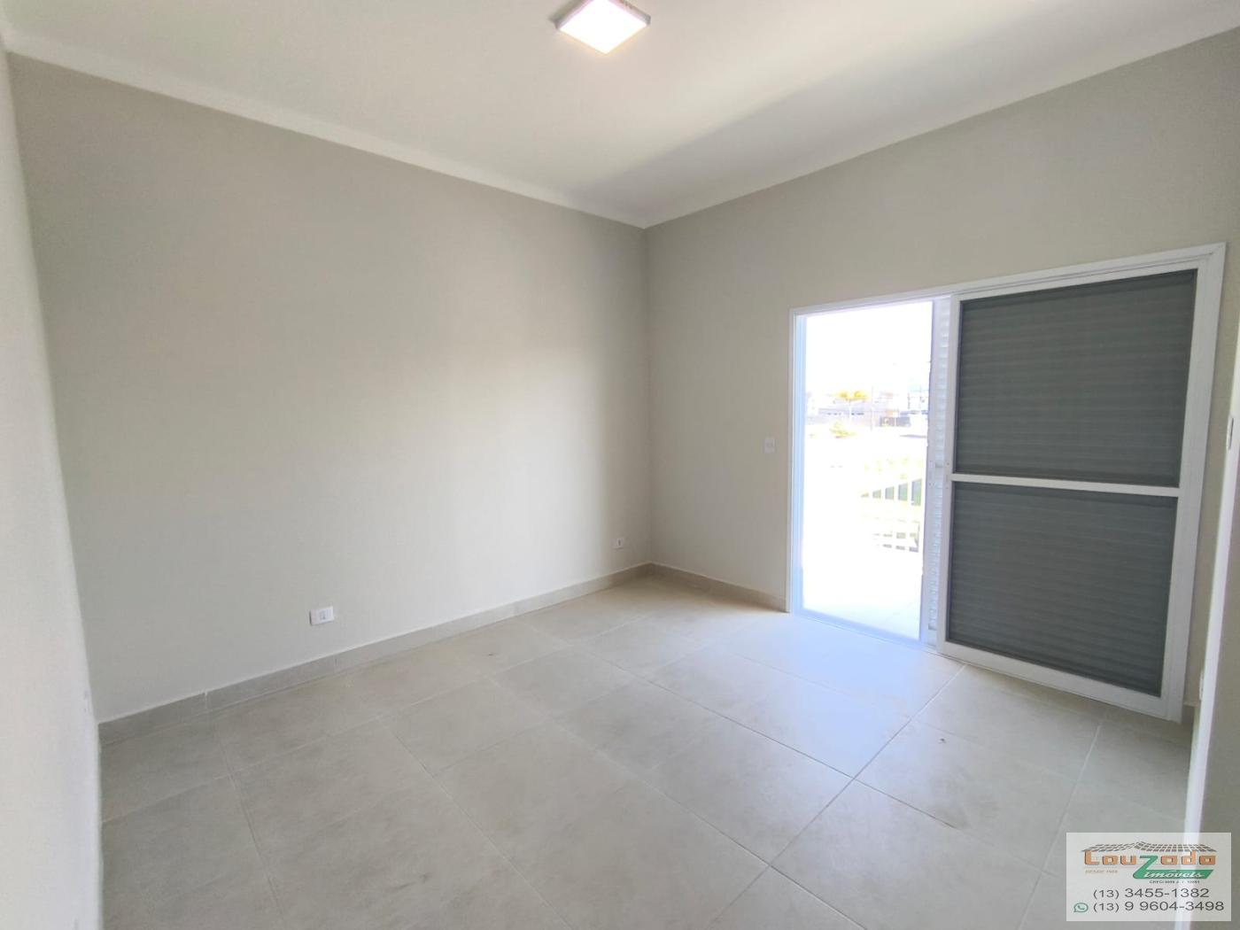 Sobrado, 4 quartos, 190 m² - Foto 17