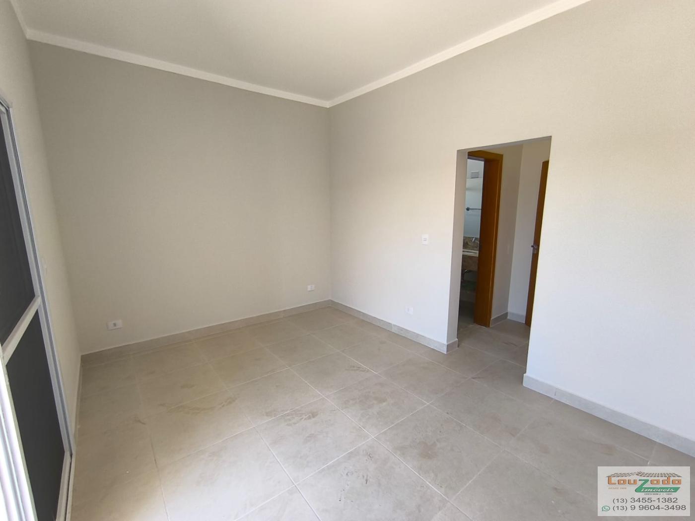 Sobrado, 4 quartos, 190 m² - Foto 22