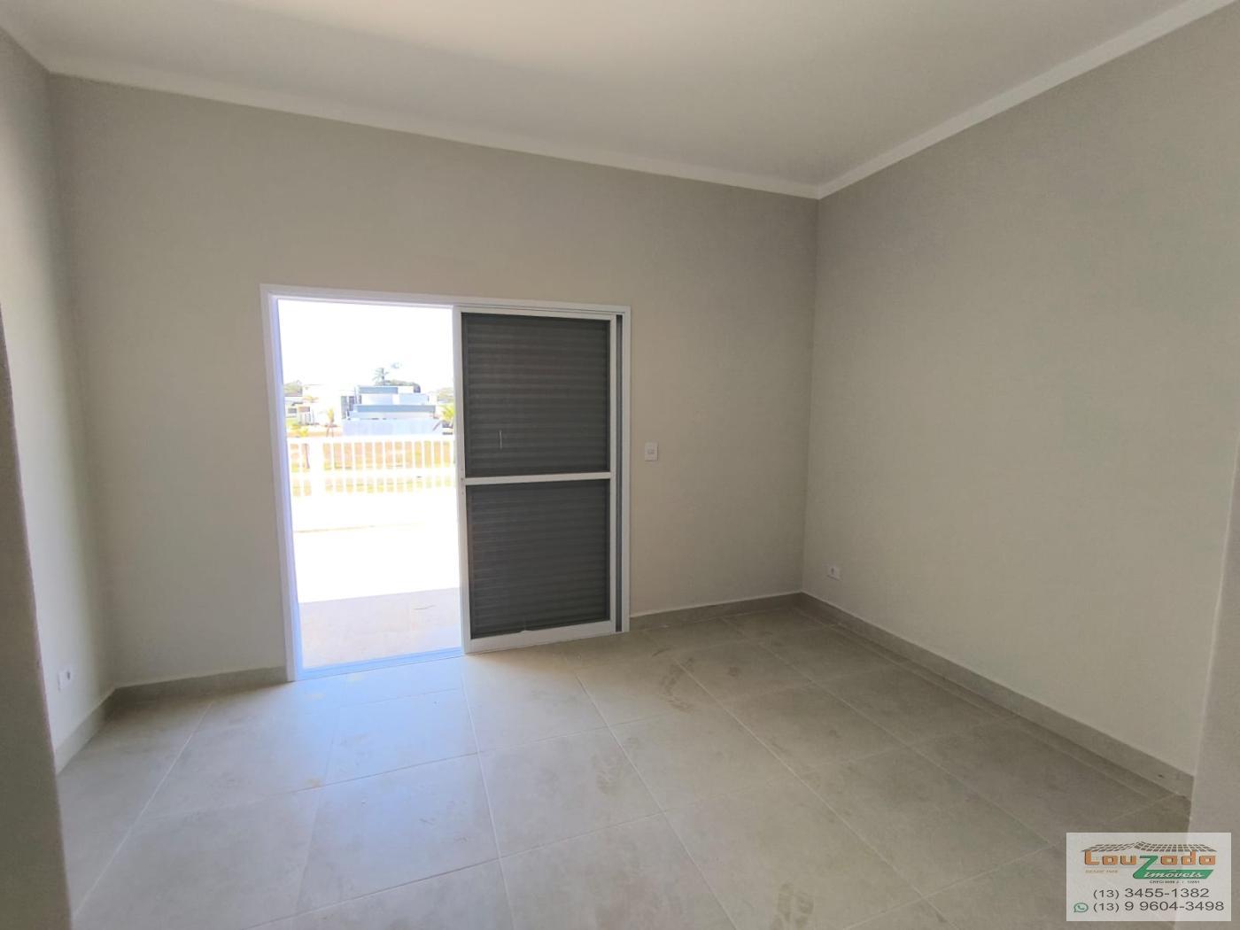 Sobrado, 4 quartos, 190 m² - Foto 21
