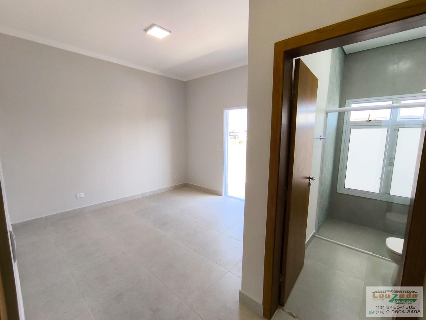 Sobrado, 4 quartos, 190 m² - Foto 19