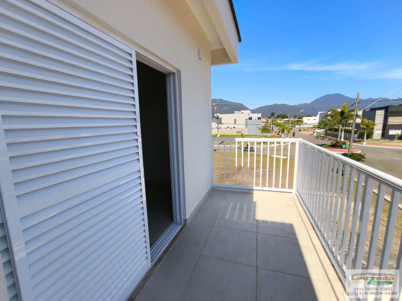 Sobrado, 4 quartos, 190 m² - Foto 24