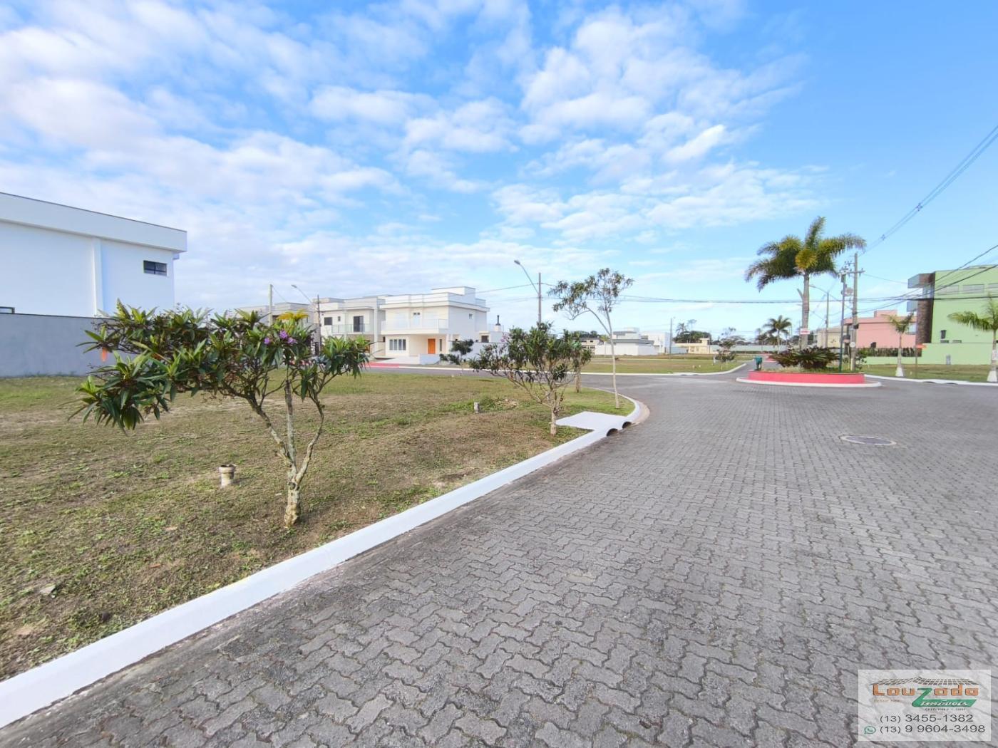 Terreno, 300 m² - Foto 3