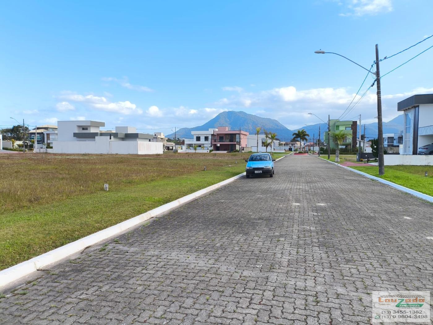 Terreno, 300 m² - Foto 2