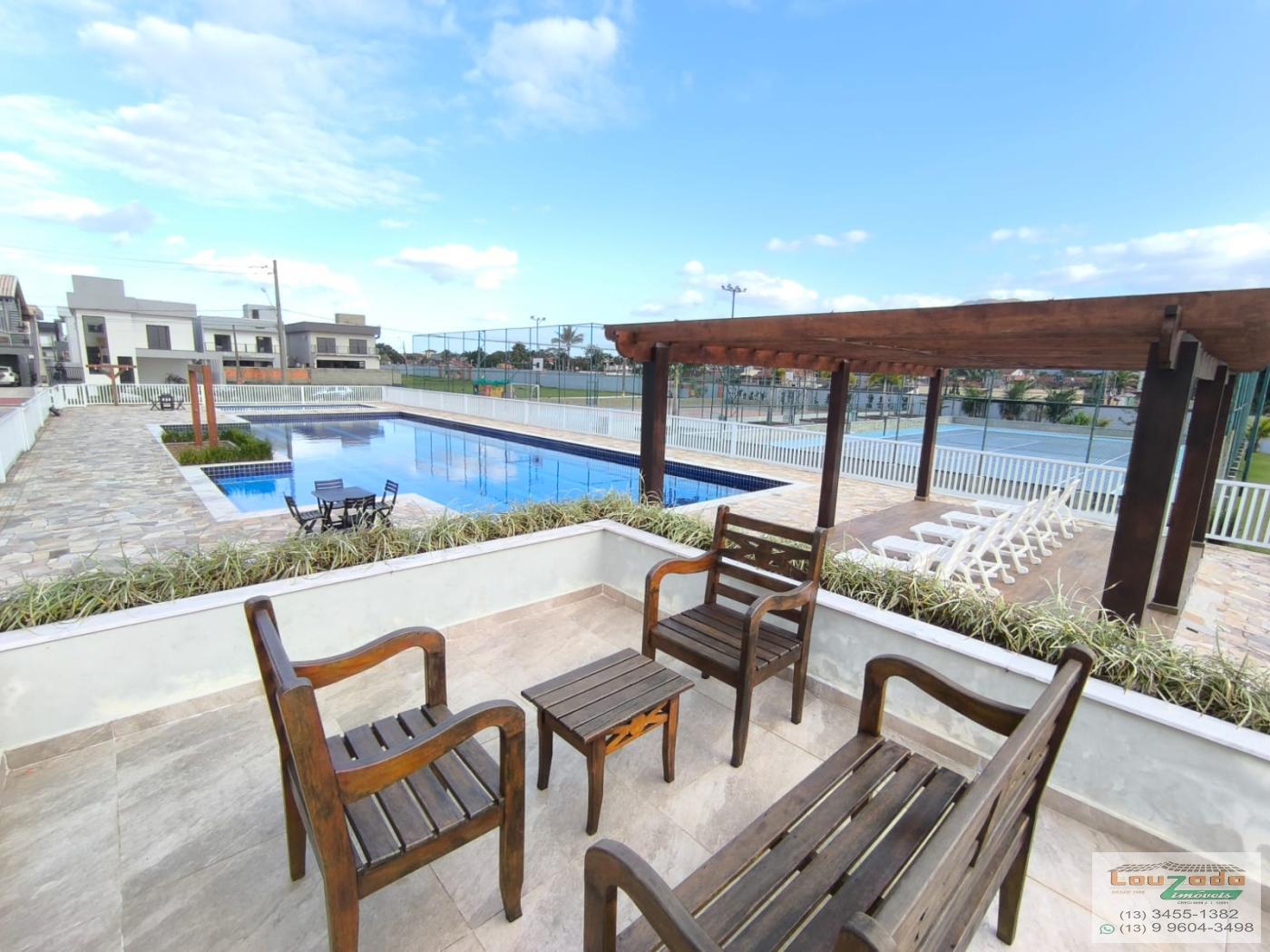 Terreno, 300 m² - Foto 5