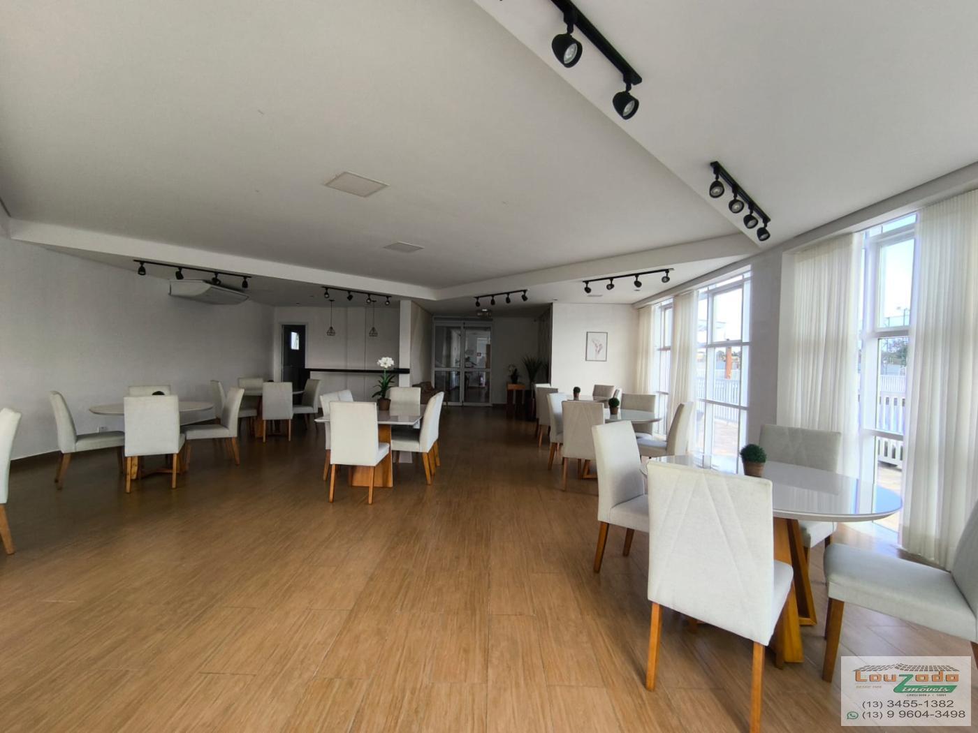 Terreno, 300 m² - Foto 6