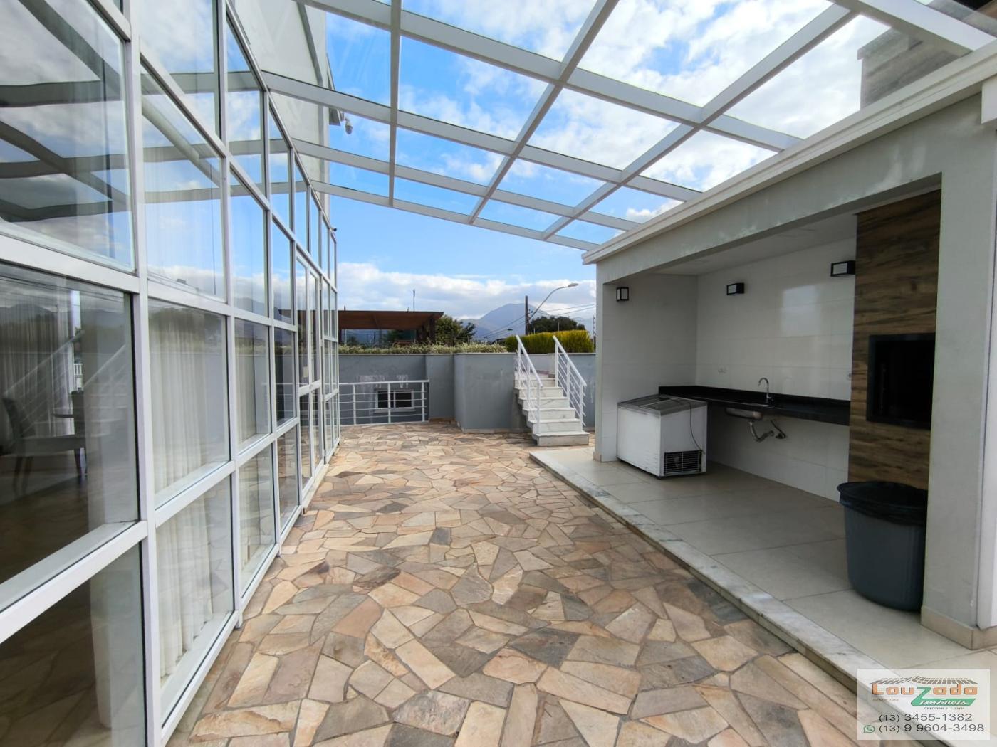 Terreno, 300 m² - Foto 7