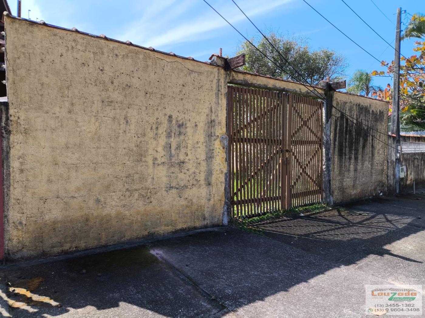 Terreno, 309 m² - Foto 3